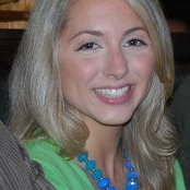 Kelley Griffins foto