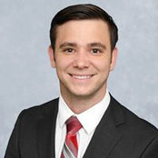 Mason Howe's photo