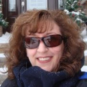 Lori Vartys billede