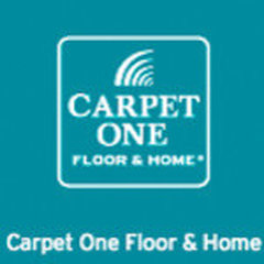 Carpet One and Thompson Commercial Flooring