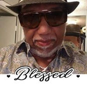 Clarence Feurtado's photo