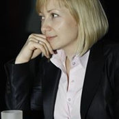Екатерина Вакуленко's photo