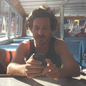 Joey Cocciardi's photo