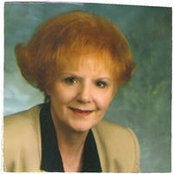 Deanna McNinch's photo