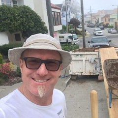 EvB General Contractor