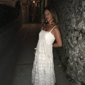 Nadine Picard's photo