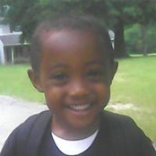 Photo de Shounnette Wooten