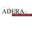 Adera Natural Stone Supply