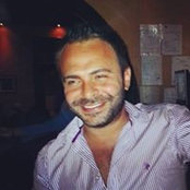 Foto de Amer Itani