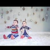 Kara Nitti Tassis's photo