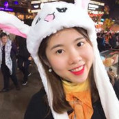 Anh Phạm's photo