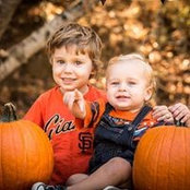 Cynthia Baker's photo