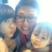 Claire Lin's photo