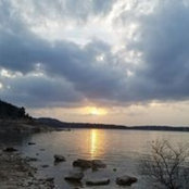 Gina Jackson-Holliday's photo