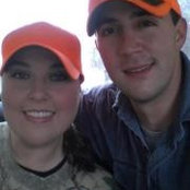 Lindsey Laminack's photo