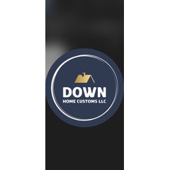 Down Home Customs LLC