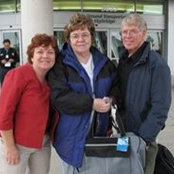 Fred Kenley's photo