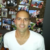 Foto de Dror Katzir