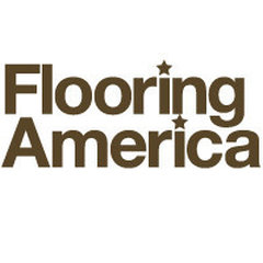 Northport Flooring America
