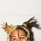 Yung Jake's photo