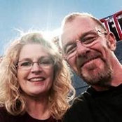 Joni Stauch's photo