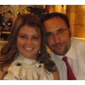 Erkan Koçyiğit's photo