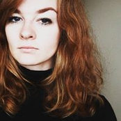 Foto von Ieva Lapinskienė