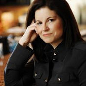 Nadine Singel's photo