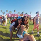 Jenny Tran's photo