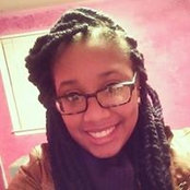 Mariah Staley's photo