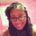Mariah Staley