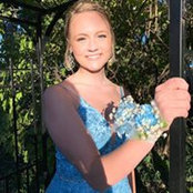 Megan Houvig's photo