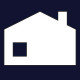 Cultivation Design Build Cultivation Design Build