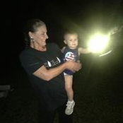 Debby Hill's photo