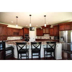 Interior Image by Breezy