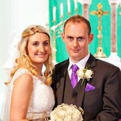 Michelle O Connell's photo