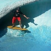 Andrew Leasure's photo