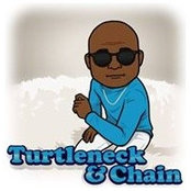 Torris Smith's photo