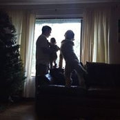 Kelli Fiala's photo