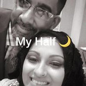 Zahra Walji's photo