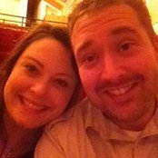 Photo de Alison Simmons