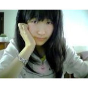 Xi Chen's photo