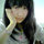 Xi Chen