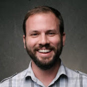 Doug Brown's photo