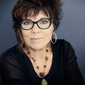 Laurie King's photo