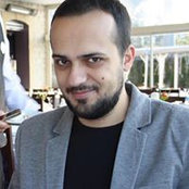 Mustafa Gülen's photo