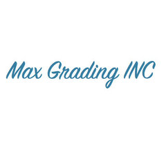 Max Grading Inc