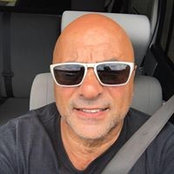 John Shaheen's photo