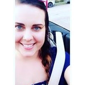 Anna Leverence's photo