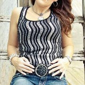 Ashlee Knack's photo